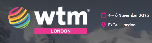 https://www.wtm.com/atm/en-gb.html