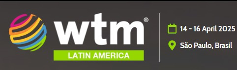 https://www.wtm.com/latin-america/pt-br.html